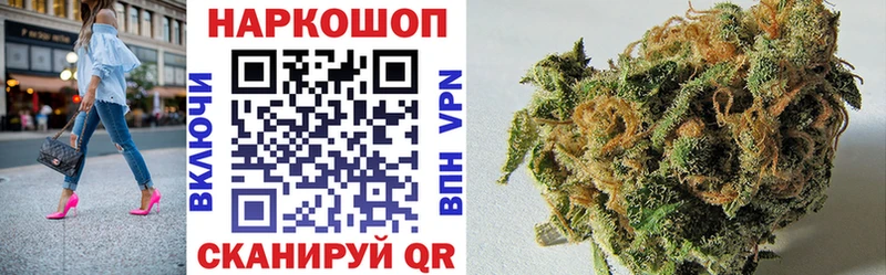 МЕФ Красный Сулин