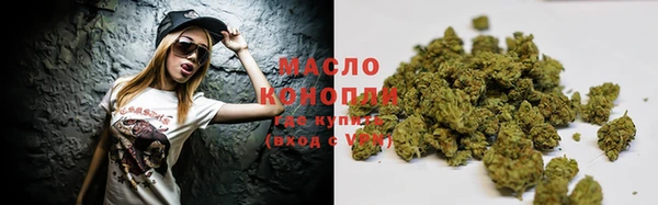 гидра Вязники