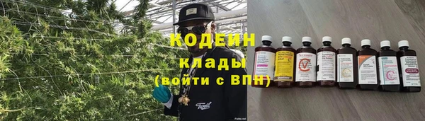 гидра Вязники
